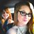 Jenna Heistand's profile image