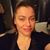 Stacy Minnie-Pello Walker's profile image