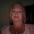 Aubreia George Priest's profile image