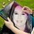 Kristie Lail's profile image