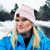 Shelly Crum's profile image