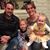 Shannon Lyon Boone's profile image