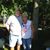 Sandy Howells's profile image