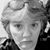 DeeAnn Thompson's profile image