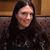 Laura Benson's profile image