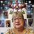 Minnie Gonzales's profile image