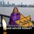 Gail Lieberman's profile image