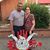 Jolene Antonia Valdez's profile image