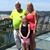 Carla Anderson King's profile image