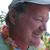 Thomas Hanson's profile image