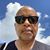 Henry O. Parker's profile image
