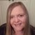 Lisa Nicholson's profile image