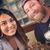 Amanda Teel's profile image