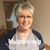 Becky Elliott Beall's profile image