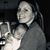 Katie McEnery's profile image