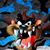 Cynthia Nordin's profile image