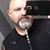 Scott Machado's profile image