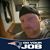 Matt Kingsbury's profile image