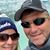 Christy Hannel Ricci's profile image
