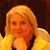 Cynthia Ebert's profile image