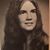 Pat Little's profile image