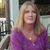 Pam Buszka's profile image