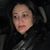 Jana Sonia Vergara Nunez's profile image