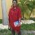 Tiney Butler's profile image