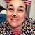 Saundra Torra Williams's profile image