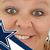 Tanya Hall Studivant's profile image