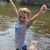 Jen Cromer's profile image