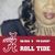 Alyson Easley's profile image