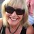 Carolyn Blankenburg Barnard's profile image