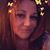 Ann-Marie Busby's profile image