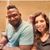 Tracy Taylor's profile image