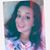 Krysta Matthews's profile image