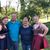 Jerry Montgomery's profile image