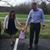 Amy Grace Collins's profile image