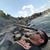 Alan Farfan's profile image