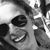 Anika Van Der Velde's profile image