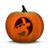 Julie Clark Steinhauer's profile image