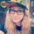 Sadie Roseberry's profile image