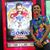 Malvin Santana Garcia's profile image