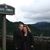 Lisa Gabbard Rogers's profile image