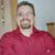 Eric S George's profile image