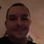 Philip Mayle's profile image