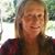 Judy Bedient's profile image