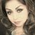 Esmeralda Vasquez's profile image