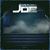 Joe Wright's profile image