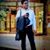 Mahendra Bhole's profile image